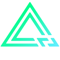 ArtCode Agency